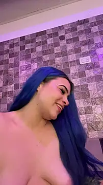 Sophia cyrus11 online show from March 27, 5:03 pm