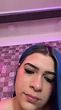 Sophia cyrus11 online show from March 20, 5:36 pm