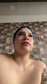 Sophia cyrus11 online show from April 16, 6:08 pm