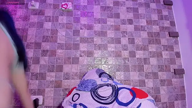 Sophia cyrus11 online show from March 8, 1:00 am