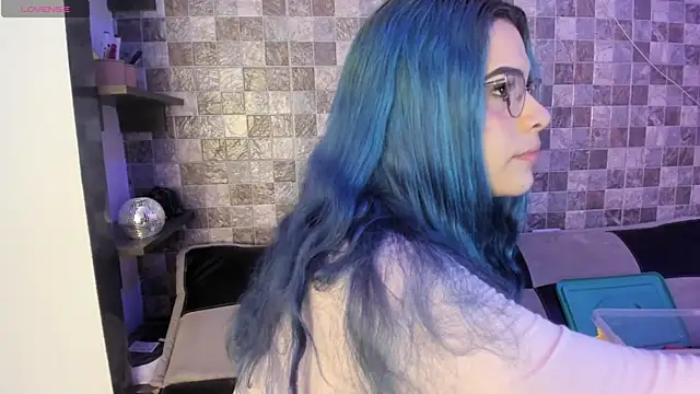 Sophia cyrus11 online show from April 5, 4:57 pm