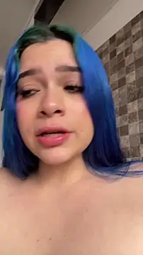 Sophia cyrus11 online show from May 23, 6:51 pm