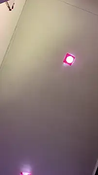 Sophia cyrus11 online show from March 29, 12:34 am