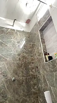 Sophia cyrus11 online show from April 6, 4:52 pm