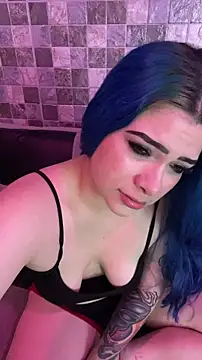 Sophia cyrus11 online show from March 26, 11:02 pm