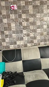 Sophia cyrus11 online show from April 13, 3:49 pm