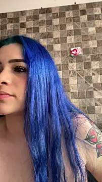 Sophia cyrus11 online show from April 19, 5:58 pm