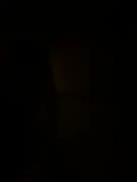 Snapshot of Sophia_cyrus11 chatting on March 16, 12:34 am Sophia cyrus11 online show from March 16, 12:34 am