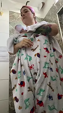 Sophia cyrus11 online show from February 2, 2:49 pm