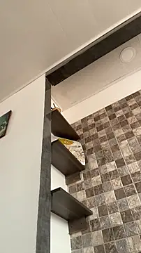 Sophia cyrus11 online show from February 6, 5:42 pm