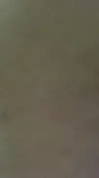 Sophia cyrus11 online show from January 5, 11:08 pm