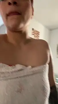 Sophia cyrus11 online show from November 9, 4:22 pm