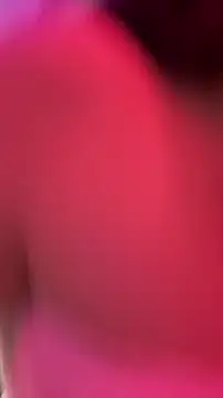 Sophia cyrus11 online show from December 20, 1:41 am