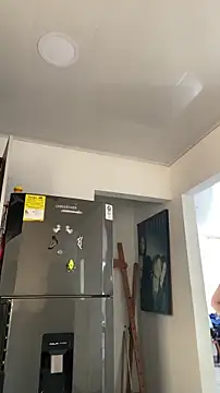 Sophia cyrus11 online show from February 7, 4:15 pm