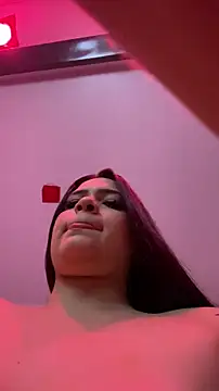 Sophia cyrus11 online show from November 30, 10:49 am