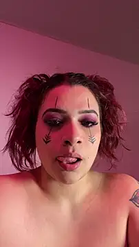 Sophia cyrus11 online show from January 9, 9:44 pm