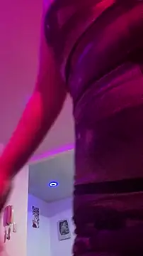 Sophia cyrus11 online show from November 24, 10:43 pm