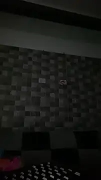 Sophia cyrus11 online show from February 21, 11:29 pm