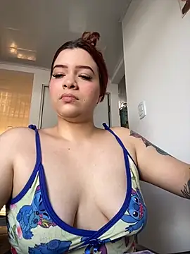 Snapshot of Sophia_cyrus11 chatting on September 27, 1:06 pm Sophia cyrus11 online show from September 27, 1:06 pm