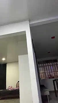 Sophia cyrus11 online show from February 14, 10:59 am