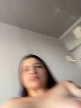 Snapshot of Sophia_cyrus11 chatting on March 9, 9:14 pm Sophia cyrus11 online show from March 9, 9:14 pm