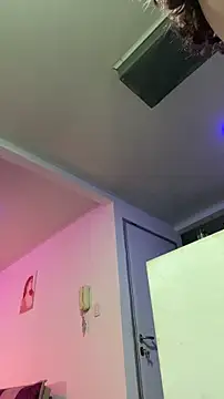 Sophia cyrus11 online show from December 13, 10:38 pm