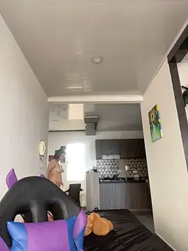 Snapshot of Sophia_cyrus11 chatting on March 9, 6:11 pm Sophia cyrus11 online show from March 9, 6:11 pm