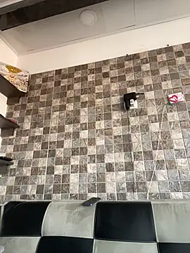 Snapshot of Sophia_cyrus11 chatting on September 10, 4:50 pm Sophia cyrus11 online show from September 10, 4:50 pm