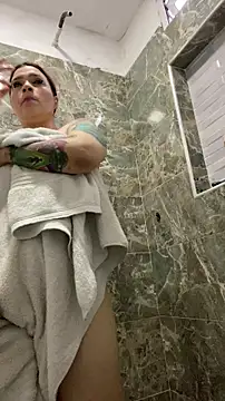 Sophia cyrus11 online show from November 17, 9:52 pm