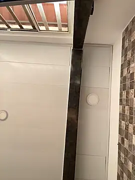 Snapshot of Sophia_cyrus11 chatting on February 11, 1:41 pm Sophia cyrus11 online show from February 11, 1:41 pm