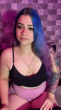 Sophia cyrus11 online show from February 16, 11:35 pm