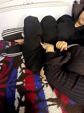 Qaisxone online show from February 27, 2:54 pm