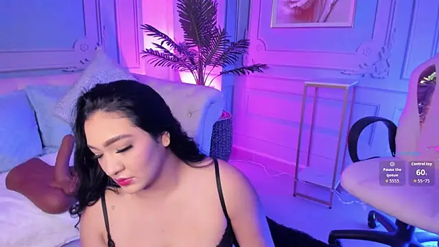 stefany duque1  online show from November 29, 3:28 am