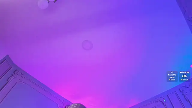 stefany duque1  online show from November 27, 3:29 am