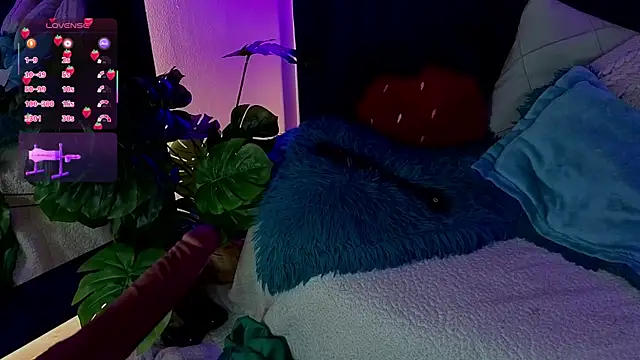 Snapshot of Abbydreams_ chatting on June 19, 11:49 am Abbydreams online show from June 19, 11:49 am