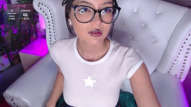 Abbydreams  online show from March 2, 1:53 pm