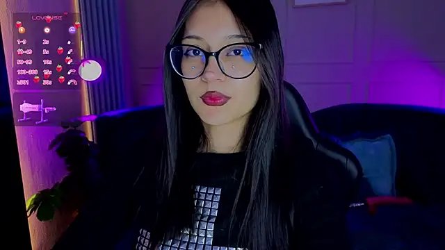 Abbydreams  online show from April 23, 7:48 pm