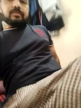 Snapshot of hot_punekar chatting on November 2, 6:51 am hot punekar online show from November 2, 6:51 am