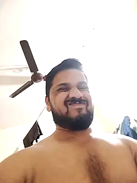 Snapshot of hot_punekar chatting on November 1, 6:13 pm hot punekar online show from November 1, 6:13 pm