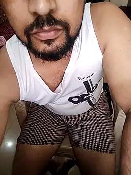 hot punekar online show from March 15, 6:20 am