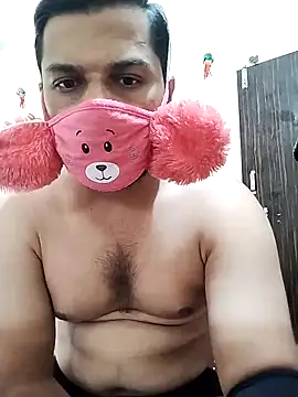 Snapshot of hot_punekar chatting on November 1, 5:25 am hot punekar online show from November 1, 5:25 am