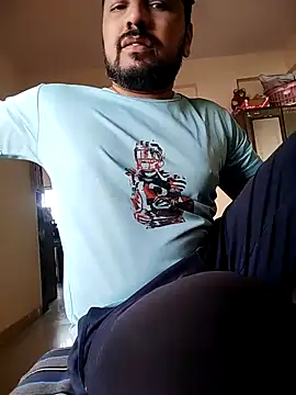 hot punekar online show from February 24, 3:44 am