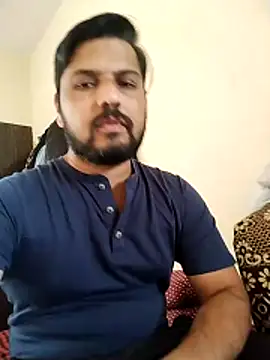 Snapshot of hot_punekar chatting on November 20, 6:03 am hot punekar online show from November 20, 6:03 am