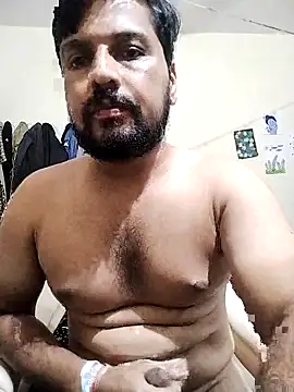 hot punekar online show from September 25, 2:12 pm