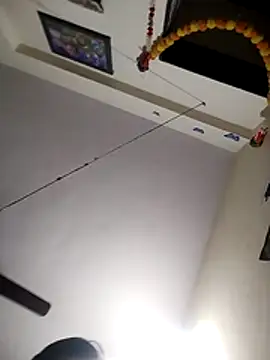 Snapshot of hot_punekar chatting on October 29, 5:56 pm hot punekar online show from October 29, 5:56 pm