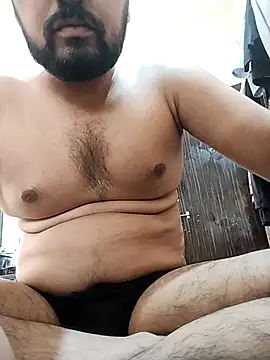 hot punekar online show from February 16, 4:00 am