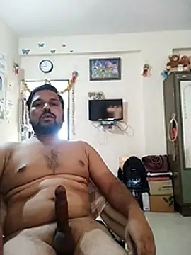 hot punekar online show from April 13, 3:32 am