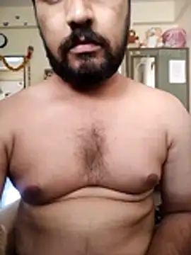 hot punekar online show from February 28, 6:02 am