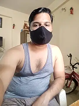 hot punekar online show from April 4, 6:31 am