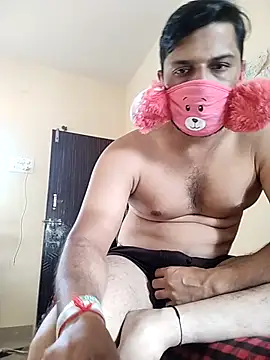 hot punekar online show from September 10, 3:27 am
